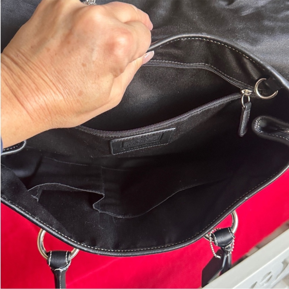 Coach Soho Hampton - Picture 7 of 8